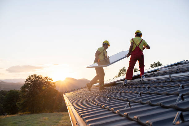 Best Skylight Installation and Repair  in San Leon, TX