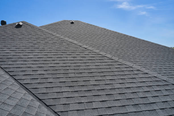 Skylights in San Leon, TX